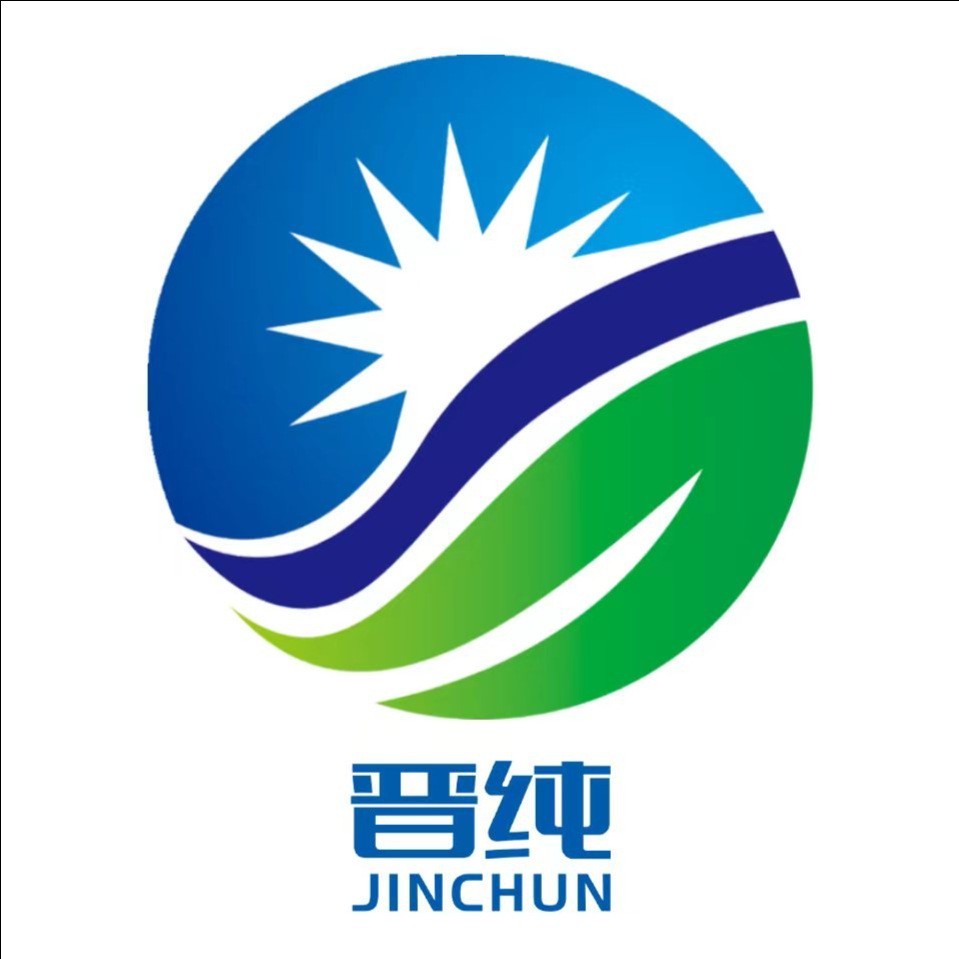Changzhou Jinchun Environmental Protection Technology Co., Ltd.
