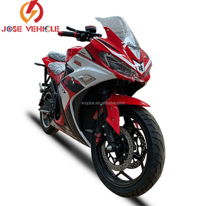 Moto électrique chinoise pour adulte, Scooter <span class=keywords><strong>de</strong></span> <span class=keywords><strong>course</strong></span>, <span class=keywords><strong>2021</strong></span> pouces - Product Image 4