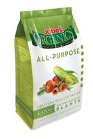 Sachet souple OEM à fond carré thermoscellable et refermable avec fermeture éclair pour emballage alimentaire de noix et snacks, qualité alimentaire