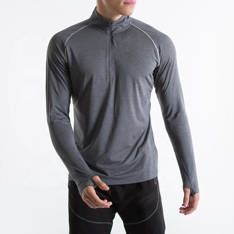 Gym T-Shirt