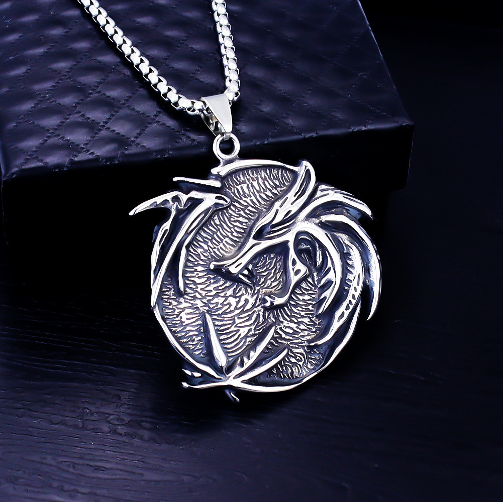 Argent 1