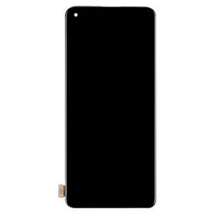 Écran LCD TFT à bas prix pour OnePlus Nord N20 5G GN2200 avec numériseur assemblage complet ne prenant pas en charge l'identification des empreintes digitales - Product Image 2