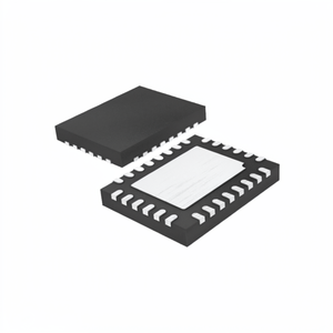 28 WFQFN Exposed Pad LTC4162EUFD-FADM#TRPBF BOM IC In Stock Power Management (PMIC) Buy Online Electronic Components - Product Image 1