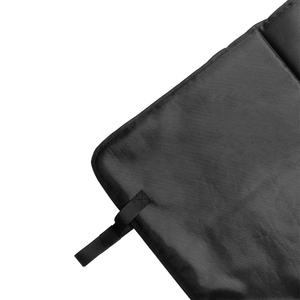 Coussinet de <span class=keywords><strong>Protection</strong></span> de hayon de vélo de camion directement d'usine de bonne qualité - Product Image 6