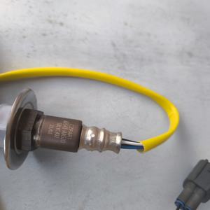 22641-AA520高品质氧传感器斯巴鲁力狮09-14 22641-AA520 - Product Image 6