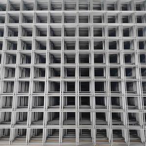 Chất lượng cao 1mm-3mm nhúng nóng mạ kẽm gà Dây Lục giác dệt gia cầm lưới ASTM tiêu chuẩn gà hàng rào - Product Image 3