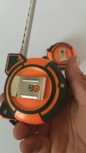 Khuyến Mại 3M 5M 7.5M 10M Băng Đo Metric Và Inch Băng Biểu Tượng Tùy Chỉnh Băng Các Biện pháp Thép Không Gỉ Cho Hộ Gia Đình Sử Dụng Hàng Ngày - Product Image 2