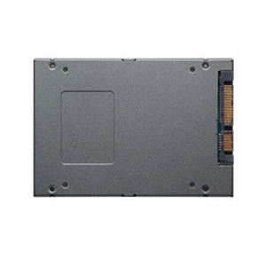 SSD K600 128GB 256GB 512GB 1TB SSD SATA3.0 <span class=keywords><strong>2</strong></span>,5 inch interne SSD Solid State Drive - Product Image 4