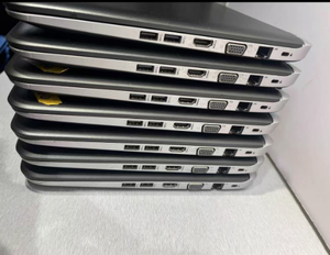 แล็ปท็อปธุรกิจขนาด 14 นิ้ว I5 8250U 256GB ProBook 440 G2 G3 แล็ปท็อปพกพาสำหรับใช้งานที่บ้านและสำนักงาน - Product Image 3