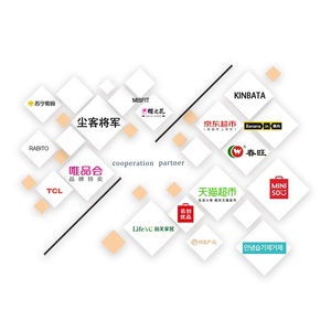 Nouveau produit absorbant l'<span class=keywords><strong>humidité</strong></span> sacs déshydratants suspendus chlore de calcium à l'<span class=keywords><strong>anti</strong></span>-<span class=keywords><strong>humidité</strong></span> pour garde-robe - Product Image 3