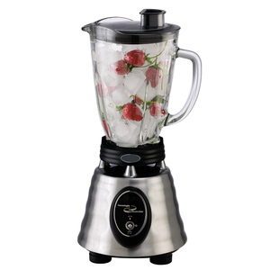 <span class=keywords><strong>Licuadora</strong></span> <span class=keywords><strong>Oster</strong></span> Pro 2026 en Oferta, <span class=keywords><strong>Licuadora</strong></span> Osterizer <span class=keywords><strong>para</strong></span> el Mercado Sudamericano - Product Image 2