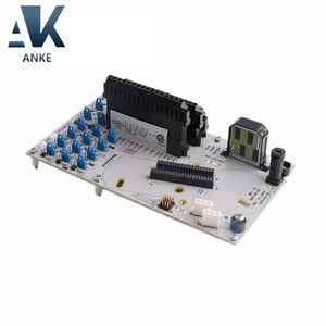 Módulo de entrada analógica Honeywell 51306733-175 de la marca Honeywell - Product Image 2