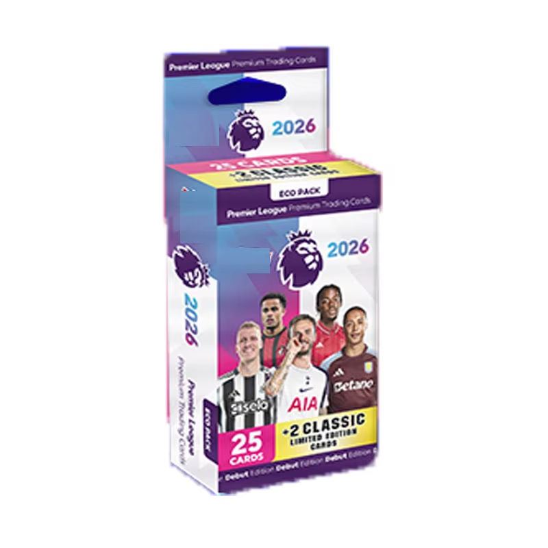 40_2กล่องแขวน (10)+ 1(5)-2