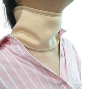 Paquete de aceite de ricino de 2 uds para terapia de relajación, paquete de aceite de ricino para Salud Digestiva, paquete de aceite de ricino para calambres menstruales - Product Image 4