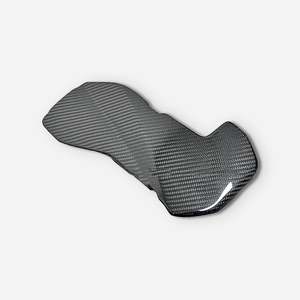 Kits Interiores de Fibra de Carbono Seca 2019+ para Supra A90, Cubierta de ECU Tipo OE - Product Image 1