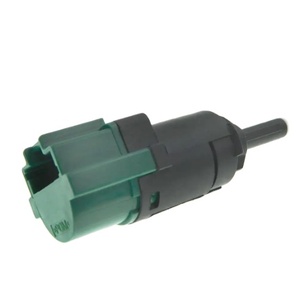 OE 453470 9670430580 9804869480 nouvel interrupteur <span class=keywords><strong>de</strong></span> feu stop pour Peugeot 301 2008 208 308 pour Citroen Elysee <span class=keywords><strong>C3</strong></span> C4L DS - Product Image 1