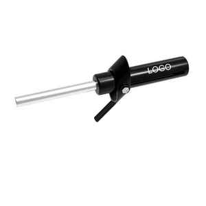 FDFIT Reducción de carga Accesorios de caída libre Gimnasio <span class=keywords><strong>Dropset</strong></span> Pins Pin de pila de peso de alto rendimiento - Product Image 6