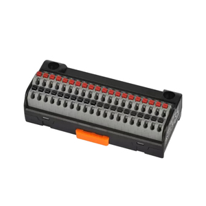 เทอร์มินัลบล็อก Autonics รุ่นใหม่ของแท้ ACL Series ACL-B40L/ACL-B40T/ACL-40L เทอร์มินัลบล็อกทั่วไป - Product Image 5