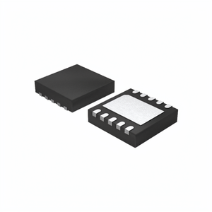 MP4568GQ-P ชิ้นส่วนวงจรอิเล็กทรอนิกส์สำหรับการจัดการพลังงาน (PMIC) บริการครบวงจรแบบดั้งเดิม 10 VFDFN Exposed Pad - Product Image 1