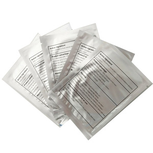 <span class=keywords><strong>Patch</strong></span> <span class=keywords><strong>anti</strong></span>-moustiques personnalisé OEM ODM, 100% extrait végétal, non toxique, autocollant <span class=keywords><strong>anti</strong></span>-moustiques pour peau sensible des bébés - Product Image 4