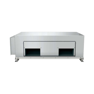 Sistema de Aire Acondicionado Comercial VRF para Interiores y Exteriores, Unidades de Refrigeración Central HVAC, R-410A Ecológico, Tipo Split - Product Image 6