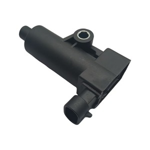 Bobine d'allumage neuve 3115 pour moto monocylindre – Pièce de rechange pour système - Product Image 3