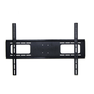 Support <span class=keywords><strong>TV</strong></span> pivotant et inclinable pour écran LCD Support <span class=keywords><strong>TV</strong></span> robuste Support mural <span class=keywords><strong>TV</strong></span> Invision Full Motion pour 32 "-80" - Product Image 6