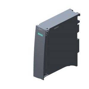 โมดูลอินเทอร์เฟซ S7-1500 IM155-5 DP พร้อมการเชื่อมต่อ PROFIBUS ใหม่ 6ES7155-5BA00-0AB0 ผลิตภัณฑ์ CPU HMI และ PLC - Product Image 5