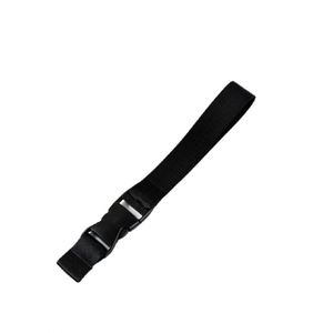 Eco-Friendly Custom <b>Polyester</b> <b>Lanyard</b> Detachable Phone Holder Hook Water Resistant Fashion ID Card Holder <b>Lanyard</b> for Student - Product Image 4