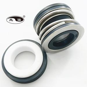 Chuyên nghiệp WM E-3/4 con dấu cơ khí duy nhất mùa xuân con dấu cơ khí cho máy bơm - Product Image 1