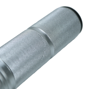 1/4 "Привод динамометрический ключ и Регулируемый динамометрический ключ - Product Image 5