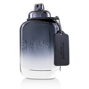 โค้ช-สำหรับผู้ชาย Eau de Toilette สเปรย์ - Product Image 3