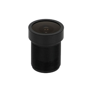 Lente <span class=keywords><strong>de</strong></span> Cámara CCTV <span class=keywords><strong>de</strong></span> Alta Calidad, Formato 1/4.2 Pulgadas, F2.20, Montura 2MP 4G 2.2mm M12, <span class=keywords><strong>Lentes</strong></span> <span class=keywords><strong>de</strong></span> Cámara CCTV con Enfoque Manual - Product Image 3