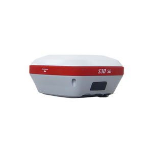 GNSS RTK GPS BASE and Station stonex S3II SE GNSS GPS มีความแม่นยำสูง - Product Image 1