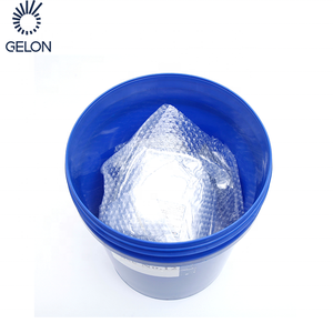 Material Anoda Silikon S650 Berkinerja Tinggi untuk Baterai Lithium-Ion Canggih - Product Image 5