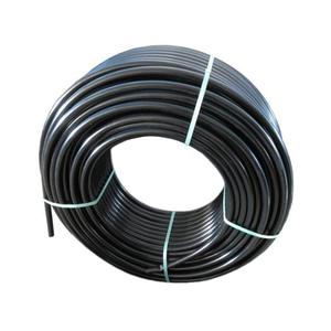 Tuyaux de ferme à haute demande Tuyau latéral en Ldpe Dn16mm pour tuyau d'irrigation goutte à goutte - Product Image 6