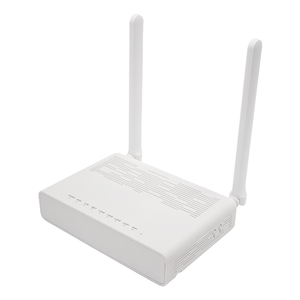 Zikun ZC-530X6H XG-PON onu với 4ge 2VoIP Dual-core ARM 512Mb <span class=keywords><strong>DDR3</strong></span> Wifi wdm FTTH thiết bị sợi quang - Product Image 2