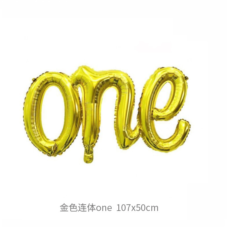 #11 oro-uno