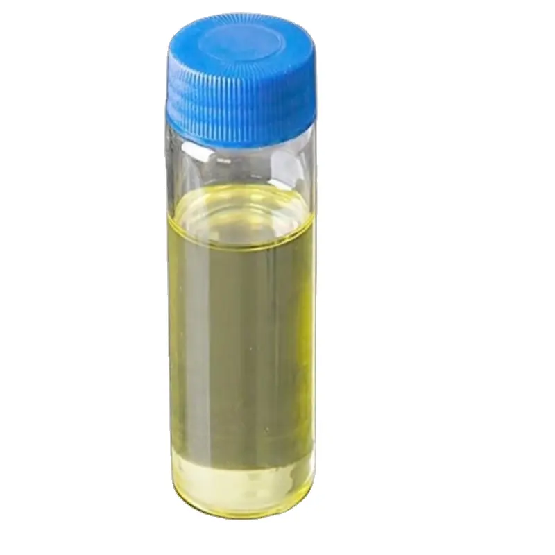 Oléate éthylique 99% de CAS 111 de produit chimique intermédiaire organique d'oléate éthylique de grande pureté fabriqué en Chine