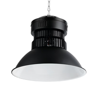 Lampu Jalan Tenaga Surya All One dengan Sensor Gerak PIR, Remote Control, Tahan Air IP65, Bahan ABS, Pemasangan Tiang, untuk Luar Ruangan, Jalan, Taman, Fluoresen