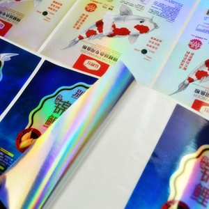 Giấy Dán Cắt Hình Ba Chiều <span class=keywords><strong>A4</strong></span> Giấy Dán Hình Ba Chiều A3 Giấy Dán Cắt Vinyl A6 - Product Image 4