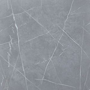 Panneau mural facile à découper en polystyrène pour la finition des murs intérieurs de cuisine - Product Image 1