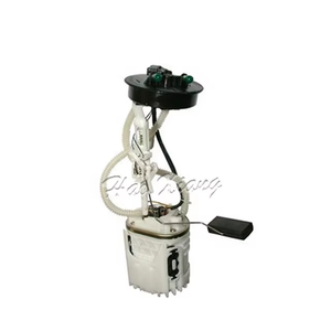 1H0919051AJ Pièces détachées automobiles Pompe à essence électrique de haute qualité pour Volkswagen Golf III VENTO - Product Image 6