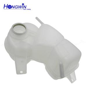 Réservoir de liquide de refroidissement, 10 l 90351853, pour Opel, Vauxhall <span class=keywords><strong>Astra</strong></span> <span class=keywords><strong>F</strong></span> 1991 — 2002, pour Chevrolet 01304643, 1304643, 92089812 - Product Image 4