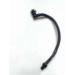 Nhà máy cung cấp Nhôm tự động ống nước Doanh ô tô plumble OE: 11538514456 - Product Image 1