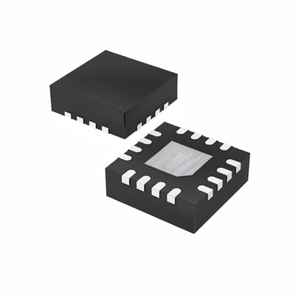 NB7L14MNTXG Original One Stop Service 16 VFQFN Exposed <b>Pad</b> Electronic Circuit Components Clock Timing - Product Image 1