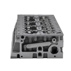 Culata 908245 5802227765 908945 para FIAT <span class=keywords><strong>IVECO</strong></span> 2.3JTD 16V EURO6 F1AFL411A/B/C F1AGL411 Ducato <span class=keywords><strong>Iveco</strong></span> <span class=keywords><strong>Daily</strong></span> 2.<span class=keywords><strong>3D</strong></span> - Product Image 6