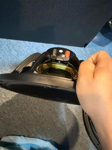 Profesyonel Çift 12 inç Line Array Ses Sistemi Konserler, Balo Salonları, Partiler, Etkinlikler için - OEM Marka - Product Image 6