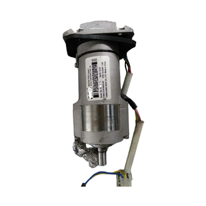 ใช้ได้กับมอเตอร์หุ่นยนต์อุตสาหกรรมรุ่น IRB1200 ซีรีส์ 3HAC044517-001 - Product Image 6