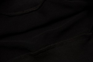 هودي فضفاض بتصميم قلب عصري من Designer <span class=keywords><strong>Love</strong></span> AM، جودة عالية، مطرز ومطبوع، 100% قطن، للجنسين - Product Image 4